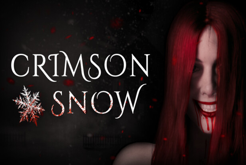 Crimson Snow Free Download By Worldofpcgames