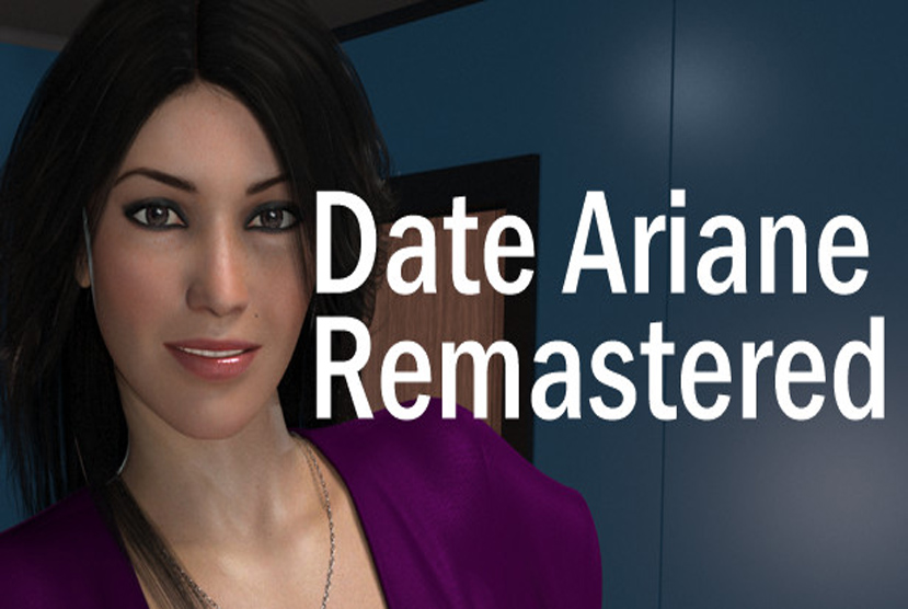 Date Ariane Remastered Free Download By Worldofpcgames