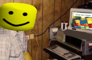 Making Memes In Your Basement At 3 AM Tycoon Auto Farm Roblox scripts