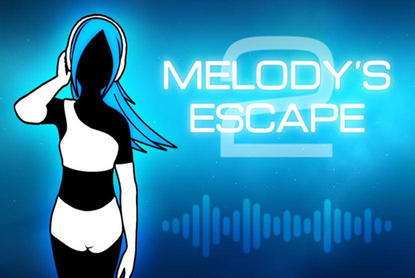 Melodys Escape 2 Free Download By Worldofpcgames