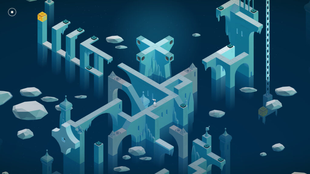 Monument Valley Panoramic Edition Free Download By Worldofpcgames