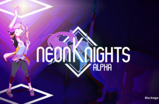 Neon Knights Insta Kill No Damage Server Hop Auto Farm Roblox Scripts