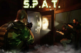 S.P.A.T. Free Download By Worldofpcgames