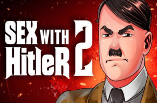 SEX with HITLER 2 Free Download By Worldofpcgames