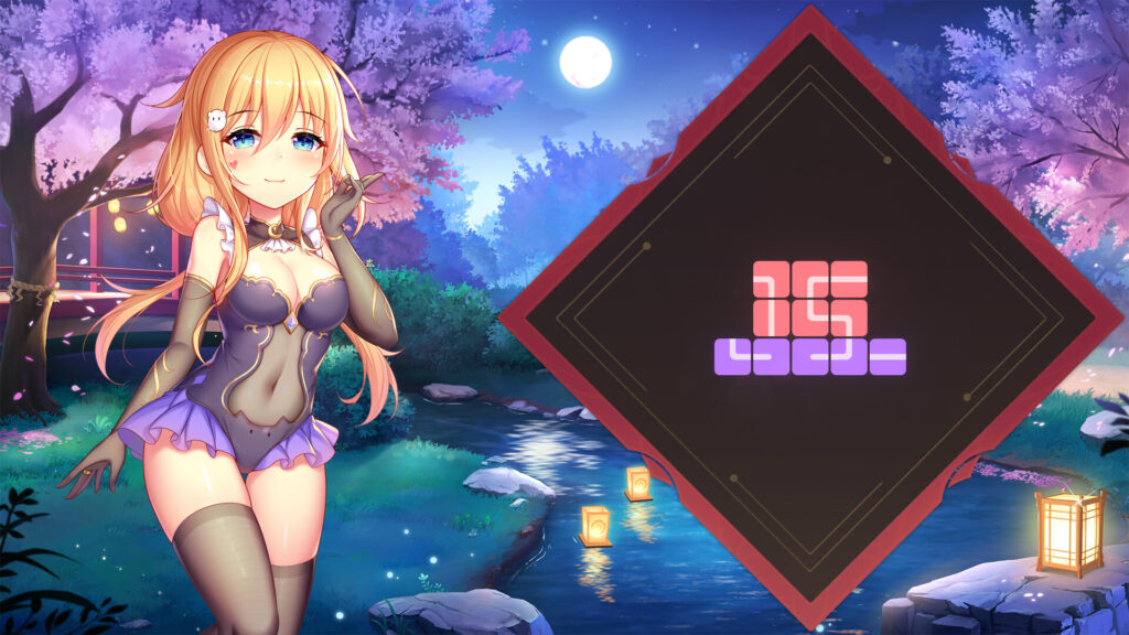Sakura Hime 3 Free Download By Worldofpcgames
