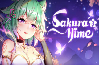Sakura Hime 3 Free Download By Worldofpcgames