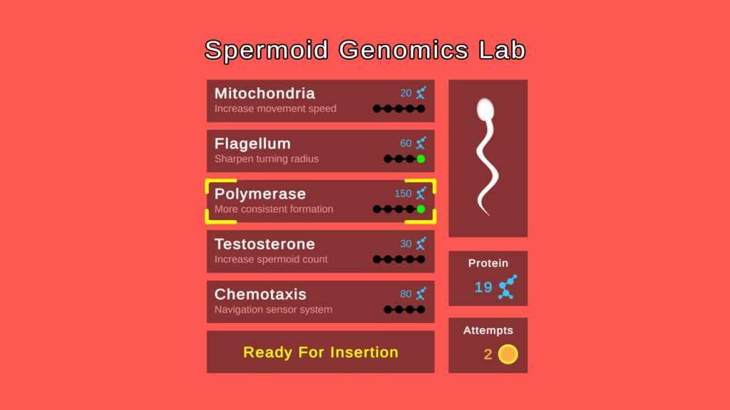 Sperma Free Download By Worldofpcgames