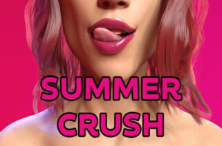 Summer Crush Free Download By Worldofpcgames