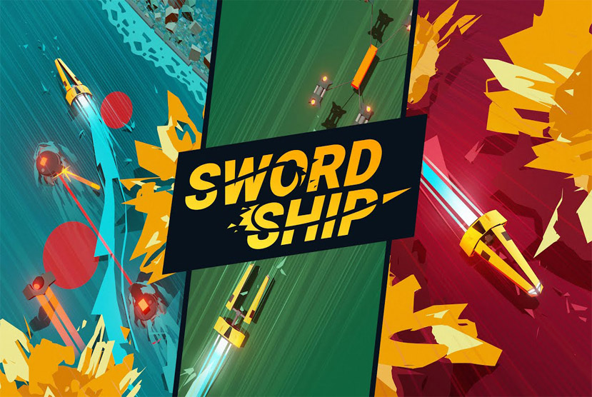 Swordship Free Download By Worldofpcgames