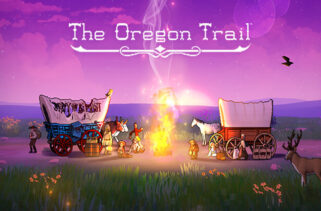 The Oregon Trail Free Download By Worldofpcgames