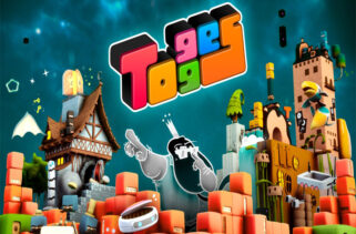 Togges Free Download By Worldofpcgames