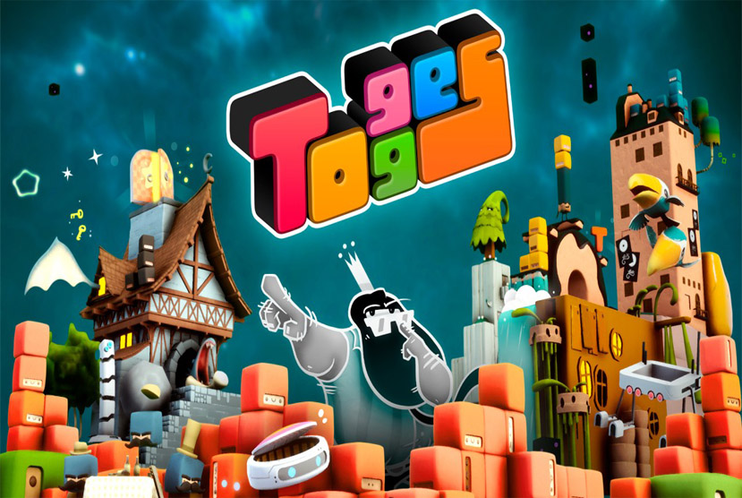 Togges Free Download By Worldofpcgames