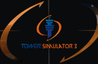 Tower! Simulator 3 Free Download By Worldofpcgames