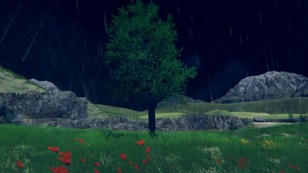 Tree Simulator 2023 Free Download By Worldofpcgames