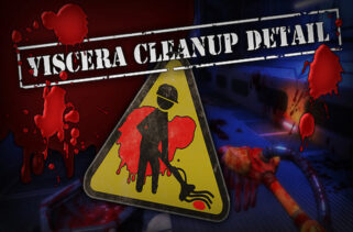 Viscera Cleanup Detail Free Download By Worldofpcgames