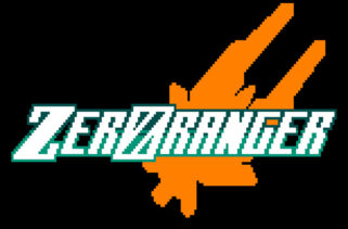ZeroRanger Free Download By Worldofpcgames