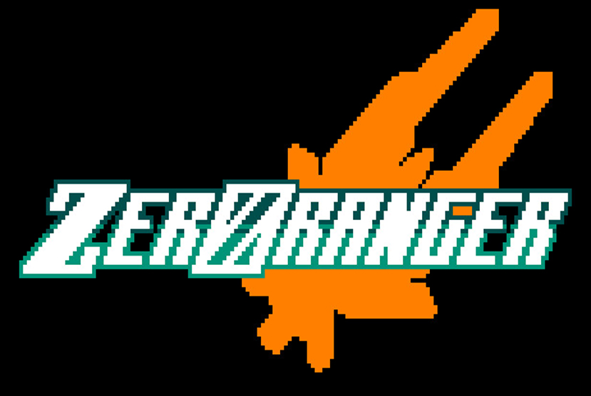 ZeroRanger Free Download By Worldofpcgames