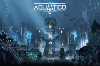 Aquatico Free Download By Worldofpcgames