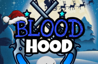 Blood Hood Kill All Auto Punch Roblox Scripts