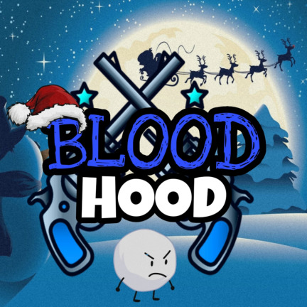 Blood Hood Kill All Auto Punch Roblox Scripts