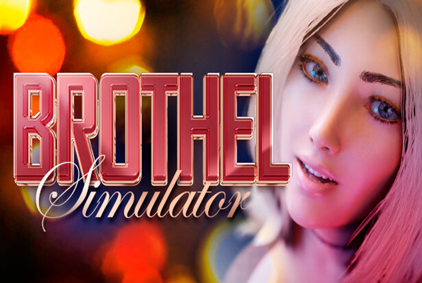 Brothel Simulator Uncensored Free Download By Worldofpcgames
