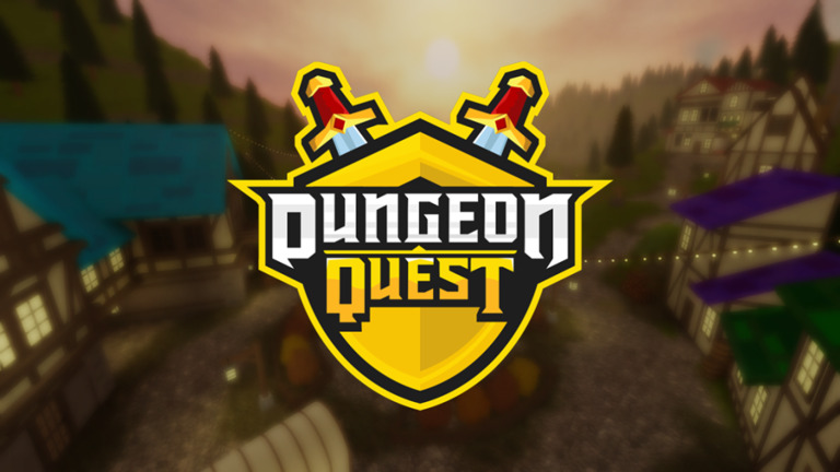 Dungeon Quest The #1 Auto Farm Gui Super Fast Get Level 100+ Eeasily Roblox Scripts