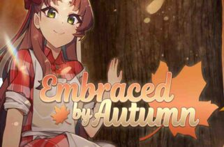 Embraced By Autumn Free Download By Worldofpcgames