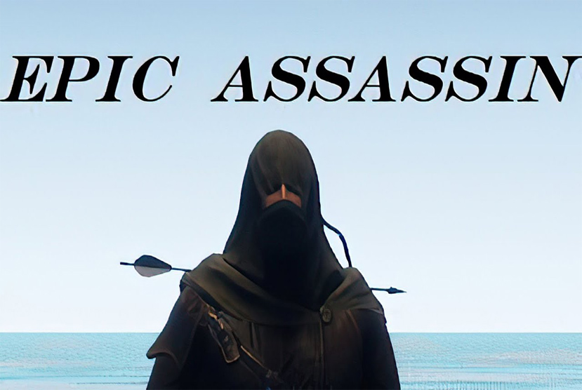 Epic Assassin Free Download By Worldofpcgames
