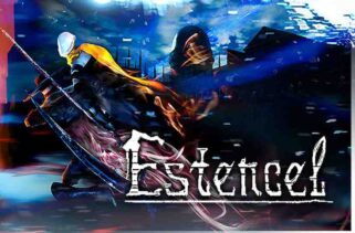 Estencel Free Download By Worldofpcgames
