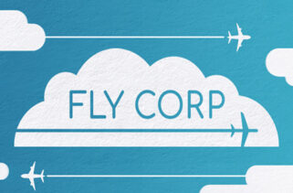 Fly Corp Free Download By Worldofpcgames