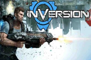 Inversion Free Download By Worldofpcgames