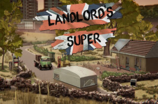 Landlords Super Free Download By Worldofpcgames