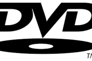 Moving DVD Logo On The Screen Script Roblox Scripts