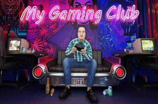 My Gaming Club Free Download By Worldofpcgames