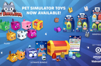 Pet Simulator X Beautified Module and remote bypass Roblox Scripts