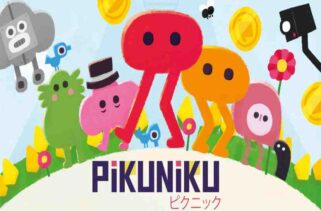 Pikuniku Free Download By Worldofpcgames