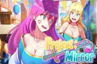 Project Mirror Free Download By Worldofpcgames