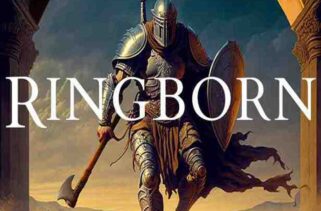 Ringborn Free Download By Worldofpcgames