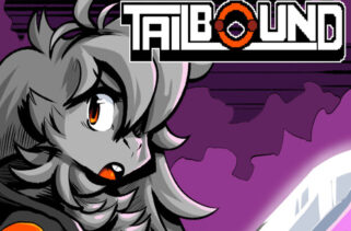 Tailbound Uncensored Free Download By Worldofpcgames
