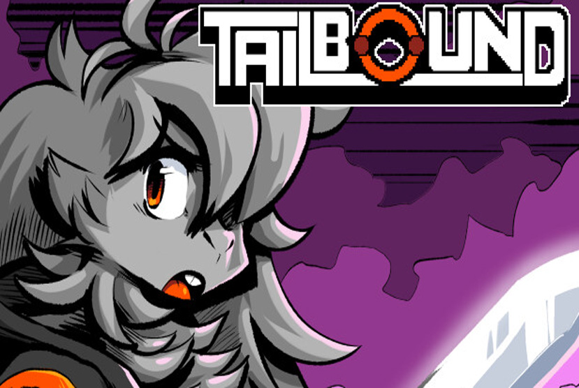 Tailbound Uncensored Free Download By Worldofpcgames