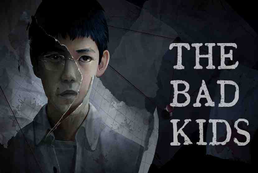 The Bad Kids Free Download By Worldofpcgames