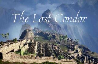 The Lost Condor Free Download By Worldofpcgames