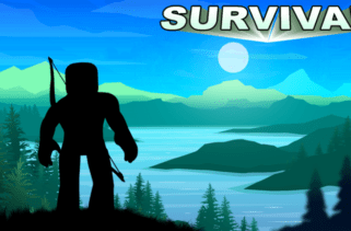 The Survival Game Vape V4 Free Gui Roblox Scripts