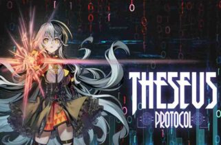 Theseus Protocol Free Download By Worldofpcgames