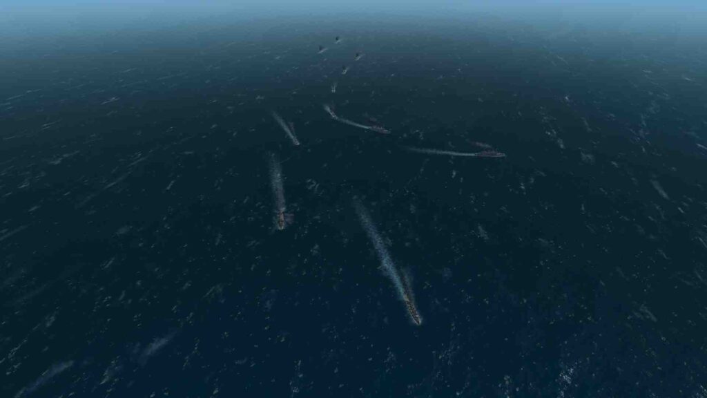 Ultimate Admiral Dreadnoughts Free Download By Worldofpcgames