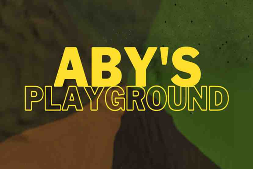 Abys Playground Free Download By Worldofpcgames