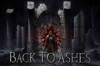 Back To Ashes Free Download By Worldofpcgames