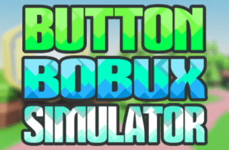 Button Bobux Simulator Auto Questions Roblox Scripts