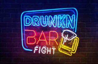 Drunkn Bar Fight VR Free Download By Worldofpcgames