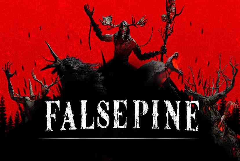 Falsepine Free Download By Worldofpcgames